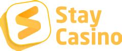 staycasino|stay casino online.
